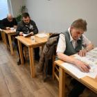 zdjęcie nr 9