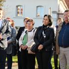 zdjęcie nr 36