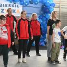 zdjęcie nr 36