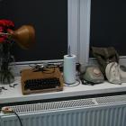 zdjęcie nr 65