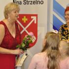 zdjęcie nr 31