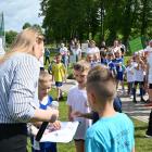 zdjęcie nr 28