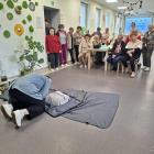 zdjęcie nr 7