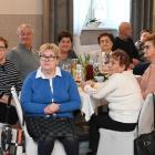 zdjęcie nr 30