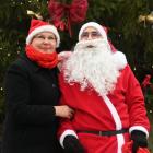 zdjęcie nr 31