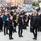zdjęcie nr 21