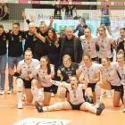 zdjęcie nr 25