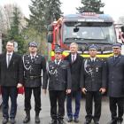 zdjęcie nr 26