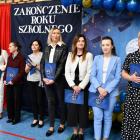 zdjęcie nr 103