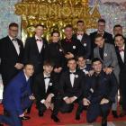 zdjęcie nr 201