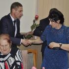 zdjęcie nr 24
