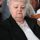 zdjęcie nr 55