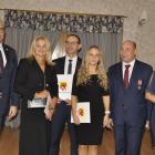 zdjęcie nr 35