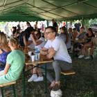 zdjęcie nr 19