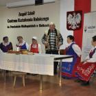 zdjęcie nr 37