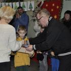 zdjęcie nr 9