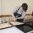 zdjęcie nr 13
