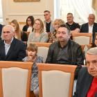 zdjęcie nr 10