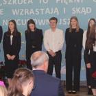 zdjęcie nr 109