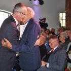 zdjęcie nr 22