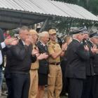 zdjęcie nr 37