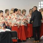 zdjęcie nr 15