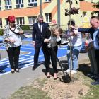 zdjęcie nr 74