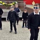 zdjęcie nr 13