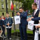 zdjęcie nr 160