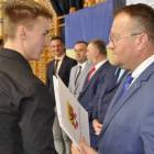 zdjęcie nr 98
