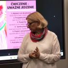zdjęcie nr 10