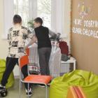 zdjęcie nr 33
