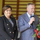 zdjęcie nr 12