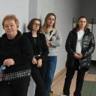 zdjęcie nr 13