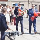 zdjęcie nr 25