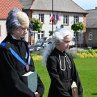 zdjęcie nr 56