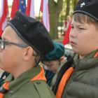 zdjęcie nr 37