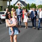 zdjęcie nr 18