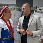zdjęcie nr 109