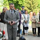 zdjęcie nr 96