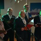 zdjęcie nr 73