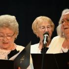 zdjęcie nr 35