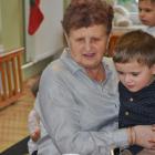 zdjęcie nr 31