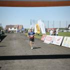 zdjęcie nr 126