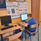 Fotka nr 4 z 26