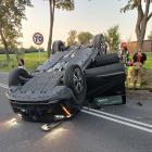 Fotka nr 0 z 7