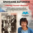 Fotka nr 0 z 1