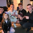zdjęcie nr 138