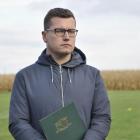 zdjęcie nr 14