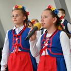 zdjęcie nr 79